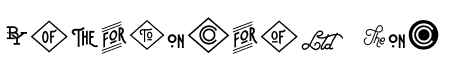 Carlson Catchword