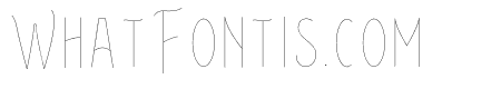 Carlsons-outline