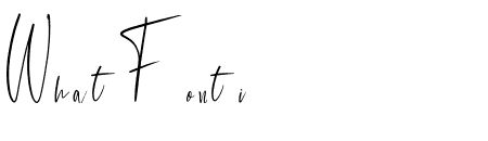 Sullington Script Font Regular