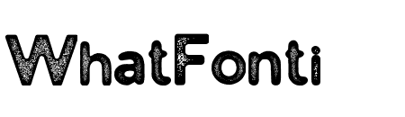 Postmark-Rough