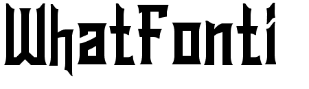 Advander