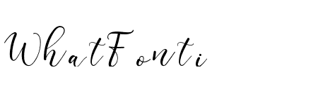 Fredella