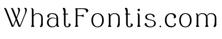 Rianti-Thin
