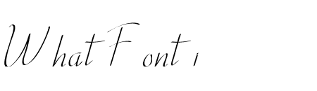 Ginger Spice Italic