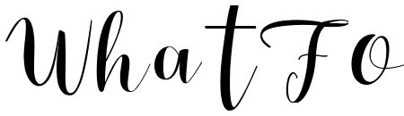 Kamelia Script