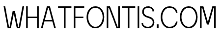 Wincent