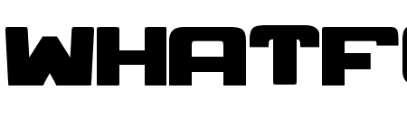 SPACE Regular