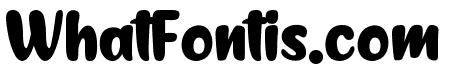 Anyfreak