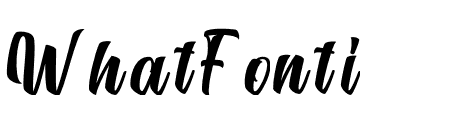 Makgraf Script
