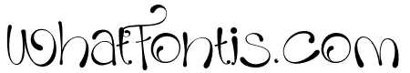 HolinJusi