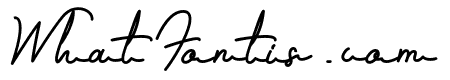 Jandu