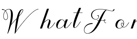 BillyQueenScript
