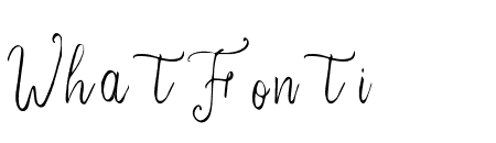 RafellaScript