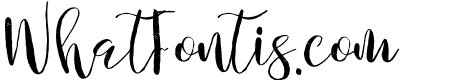 WinterHolidays-Regular