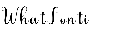 julayha script