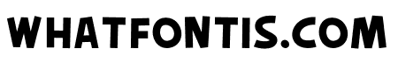 Monsieur Font Regular