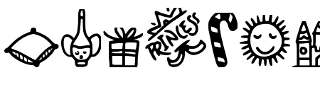 Pixie Ring Extra