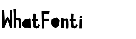 Cute Kraft Fill