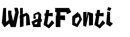 Rango Plot