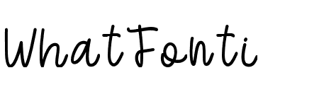 Let The Sunshine Script