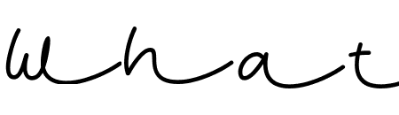 Sugar Brown Script