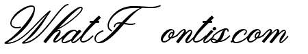 Vallermo