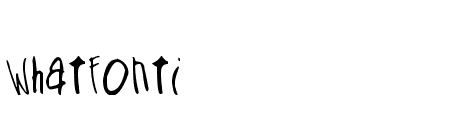 font 9