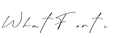 Instalove Diary Italic Italic