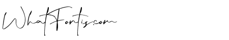 Instalove Diary