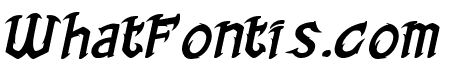Avalla Italic