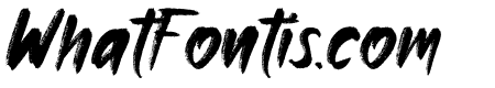 Kuro ligature