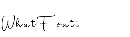 BonApit