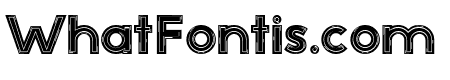 Avigone
