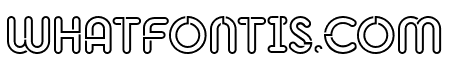 Oleto