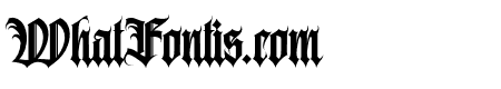 AvestravaTattoo