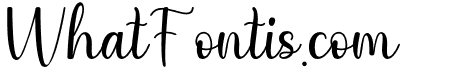 Senthany