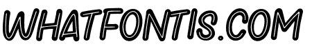 Cratoon