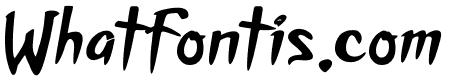 Mokuton