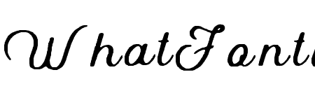 GibsonScript-Rough-Regular