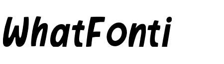 MelonJuiceTwo-Italic