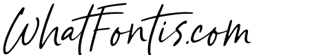 Sunstrike Italic