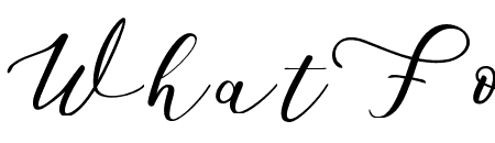 Endita-Regular