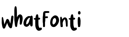 Bustanist