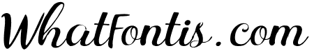 Manstora Luxury Regular
