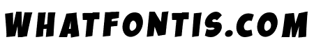 Goliatte