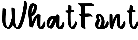 Netavilla