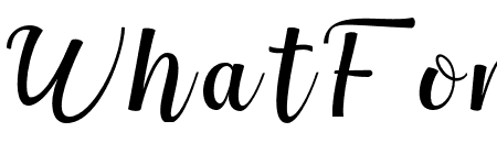 MothiusScript