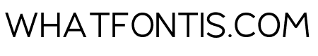 Quinestha Medium