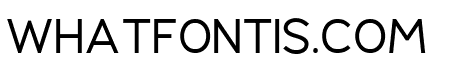 Quinestha Semi-Bold