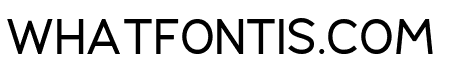 Quinestha Bold